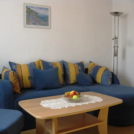 Meyer * Schonwald (Bavaria)