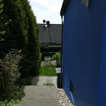 Meyer * Schonwald (Bavaria)