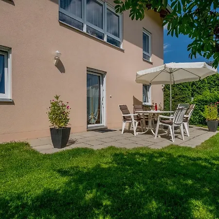 Meyer * Schonwald (Bavaria)