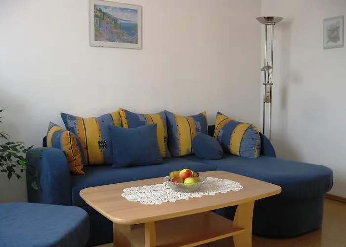 Meyer * Schonwald (Bavaria)